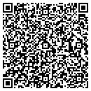 QR code with Resource Management Services contacts