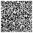 QR code with KDN Lanchester Corp contacts