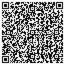 QR code with Aero Store Corp contacts