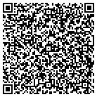 QR code with Briarfeld Eqstrian Center Tack Sp contacts