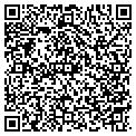 QR code with Patel R Rakesh Do contacts