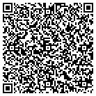 QR code with Chapel Manor Nursing & Rehab contacts