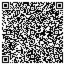 QR code with Navy Seabee Veterans America contacts