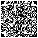 QR code with Carribean Paradise Rest & Bar contacts