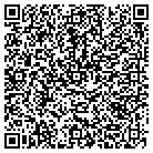QR code with Tim Shafer & Sons Construction contacts