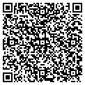 QR code with Mark E Kozminsky MD contacts
