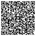 QR code with Guyers Travel Agency contacts