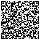 QR code with Bill's Towing contacts