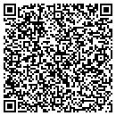 QR code with Fraker Jan R Plumbing and Heating contacts