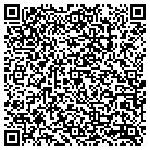 QR code with Bayview Branch Library contacts