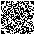QR code with Patty Tailoring contacts
