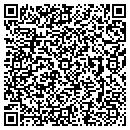 QR code with Chris' Place contacts