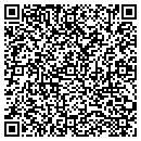 QR code with Douglas Cranch DMD contacts