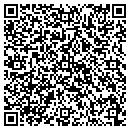 QR code with Paramount List contacts