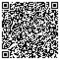 QR code with ONeil Auto contacts