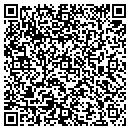 QR code with Anthony O Udekwu MD contacts