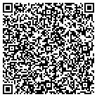 QR code with Thomas R Graf General Contr contacts