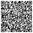 QR code with Mike Hogga contacts