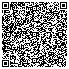 QR code with Fulton County Center-Families contacts
