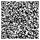 QR code with Jerome's Small Engine contacts