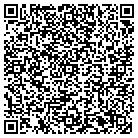 QR code with Double Down Development contacts