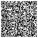 QR code with Thaddeus M Midas PHD contacts