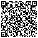 QR code with Corcoran Kevin L contacts