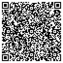 QR code with My Sherpa contacts