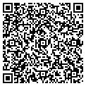 QR code with Johnson It Services contacts