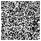 QR code with Big Game Ventures LLP contacts