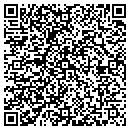 QR code with Bangor Motor Parts Co Inc contacts