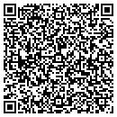 QR code with Donald E Conrad DO contacts