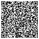 QR code with Sprint PCS contacts