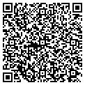 QR code with Kildary Acres contacts