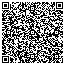 QR code with Resource Recovery Technologies contacts