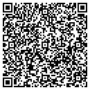 QR code with Quiznos Sub contacts