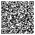 QR code with PNC contacts