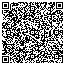 QR code with Rice Barry L Arden K Swartley contacts