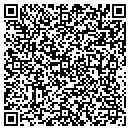 QR code with Robr C Quigley contacts