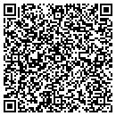 QR code with Nicholas Sciurba contacts