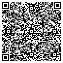 QR code with Office of Chaplaincy Services contacts