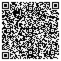 QR code with Cafe Unicorn contacts