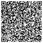 QR code with West Branch Mfrs Assn contacts