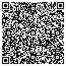 QR code with Carroll Engineering Corp contacts