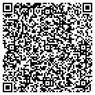 QR code with Family Fun Flea Market contacts