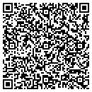 QR code with Nolt's Auto Parts contacts