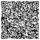 QR code with Accurate Auto Tops & Uphl contacts