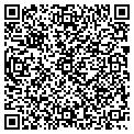 QR code with Friede John contacts