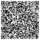 QR code with Number One Grand Buffet contacts