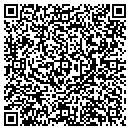 QR code with Fugate Design contacts